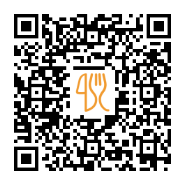 QR-code link către meniul Placeta Garden