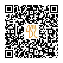 QR-code link către meniul Kfc (ss15)