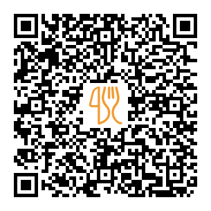 QR-code link către meniul Warung Mercik The Best Lamb Grill Local