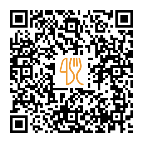 QR-code link către meniul Conservatory