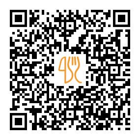 QR-code link către meniul Ses Roquetes