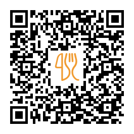 QR-code link către meniul Asia Buffet