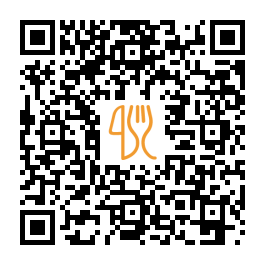 QR-code link către meniul El Coto