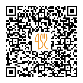 QR-code link către meniul Trattoria Giovanni