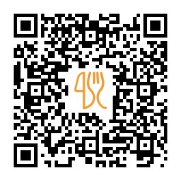 QR-code link către meniul Son Son