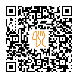 QR-code link către meniul Thoyyib Café