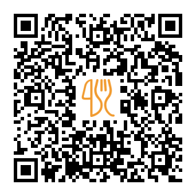 QR-code link către meniul Pizzeria Tatamata Castelleone