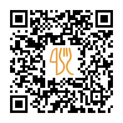 QR-code link către meniul Ахтамар