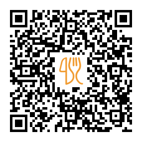 QR-code link către meniul Arlekin