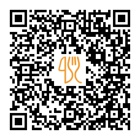 QR-code link către meniul 金品越式料理