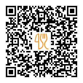 QR-code link către meniul Hansen