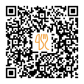 QR-code link către meniul Popeyes