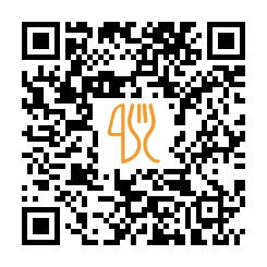 QR-code link către meniul Fysym