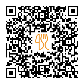 QR-code link către meniul Bel Sito