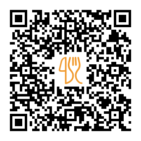 QR-code link către meniul Soul Kitchen