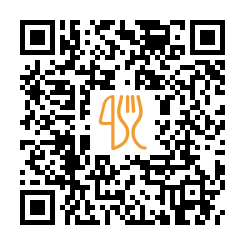 QR-code link către meniul Hunters