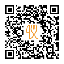 QR-code link către meniul İskele Balık