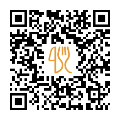 QR-code link către meniul Samidi.