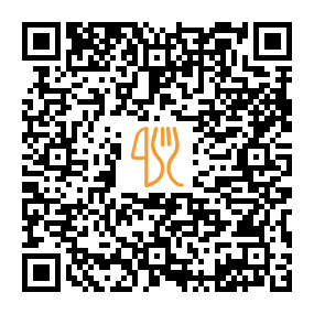 QR-code link către meniul Oses Çiğköfte Gazipaşa Şubesi