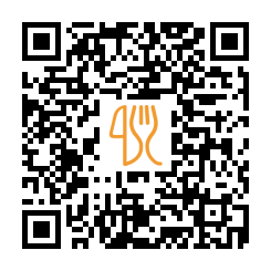 QR-code link către meniul Inʹ Yanʹ