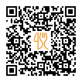 QR-code link către meniul Crispy Inn