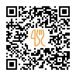 QR-code link către meniul Gerner