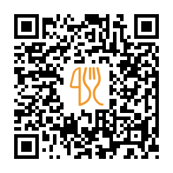 QR-code link către meniul Serbalik Meze&et