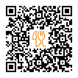 QR-code link către meniul 20a