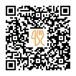 QR-code link către meniul D'rabung