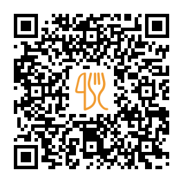 QR-code link către meniul Pueblito Mio