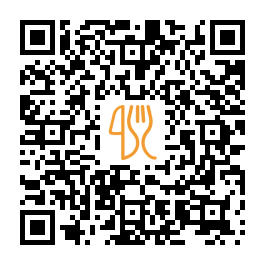 QR-code link către meniul Urposhta Yidalʹnya