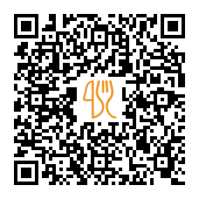 Carte QR de Pizzeria Magic Land