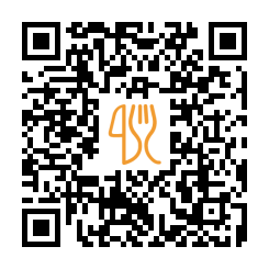 QR-code link către meniul Al Gharby