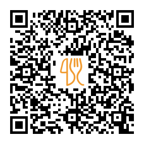 QR-code link către meniul Le Domaine De Fuveau