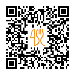 QR-code link către meniul Fritanga El Sinaito