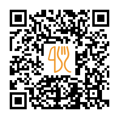 QR-code link către meniul Cafeto