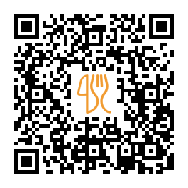 QR-code link către meniul Sabor