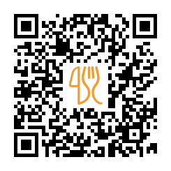 QR-code link către meniul Real Union