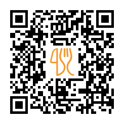 QR-code link către meniul Apadana