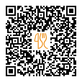 QR-code link către meniul Cafe L'Esperance