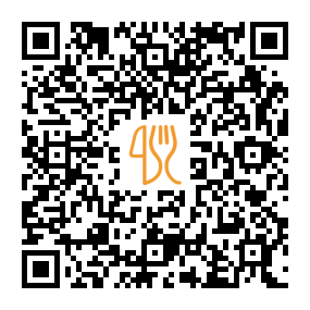 QR-code link către meniul Il Piccolo Navio