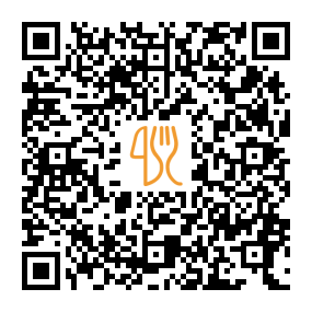 QR-code link către meniul Goikoa Cafe