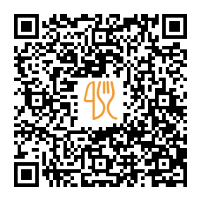 QR-code link către meniul Taberna 1900 Y Pico