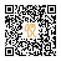 QR-code link către meniul Пекарна Филаделфия