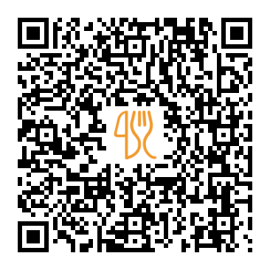 QR-code link către meniul Max Centrum Gastronomicznohandlowe W Upadlosci Likwidacyjnej