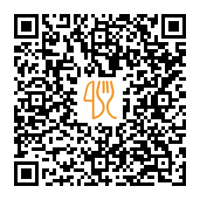 QR-code link către meniul Chamakito