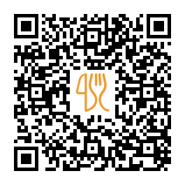 QR-code link către meniul Hayal Kahvesi Adana