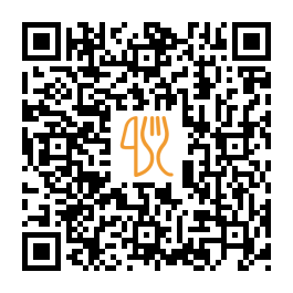 QR-code link către meniul Agridoce Café