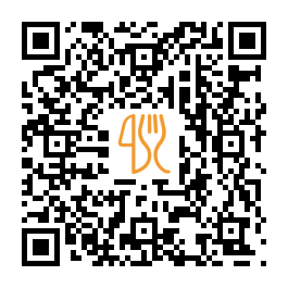 QR-code link către meniul Ke Kaliente