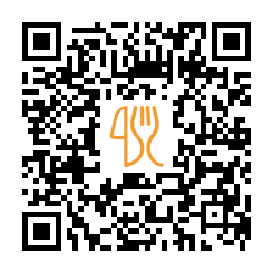 QR-code link către meniul Pasha Cafe